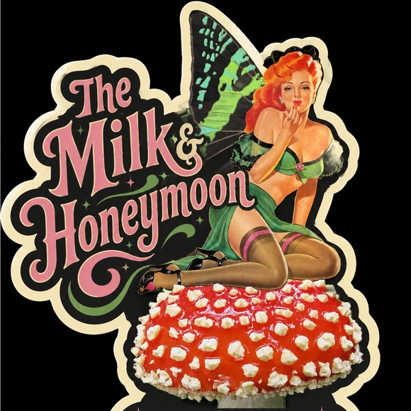 milknhoneymoon